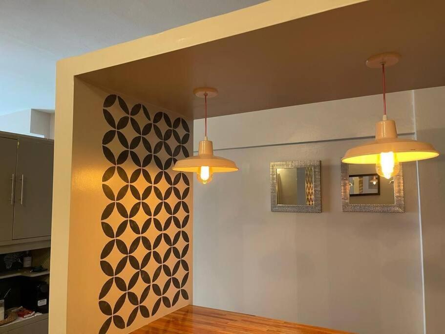 Apartment Hermoso Monoambiente En Recoleta *